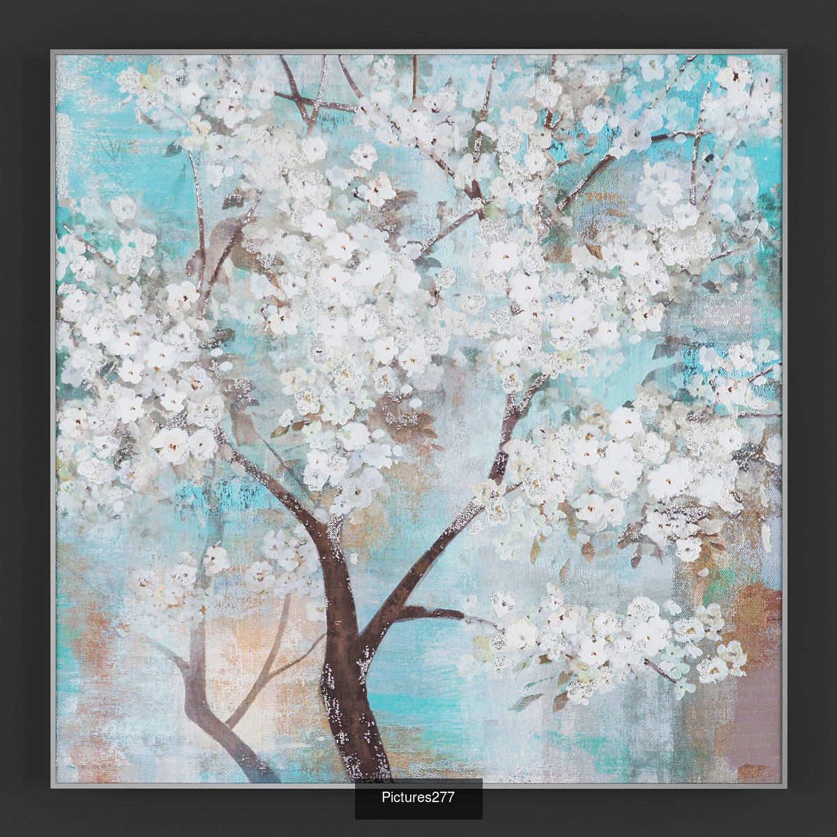 art of collection 59 sets _48