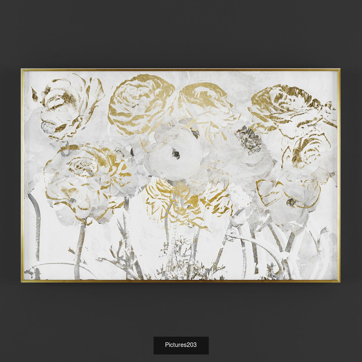 art of collection 59 sets _37