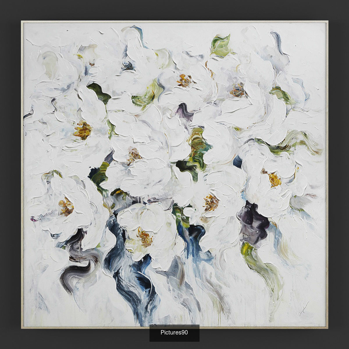 art of collection 59 sets _22