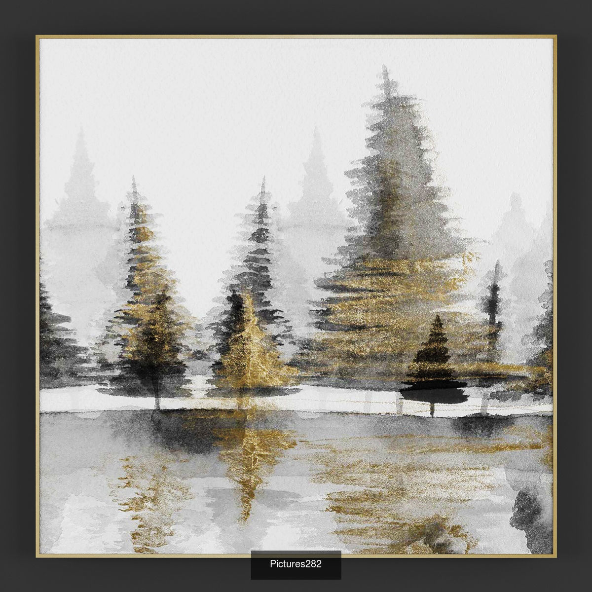 art of collection 59 sets _50