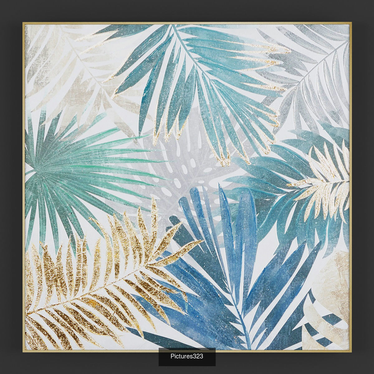 art of collection 59 sets _56