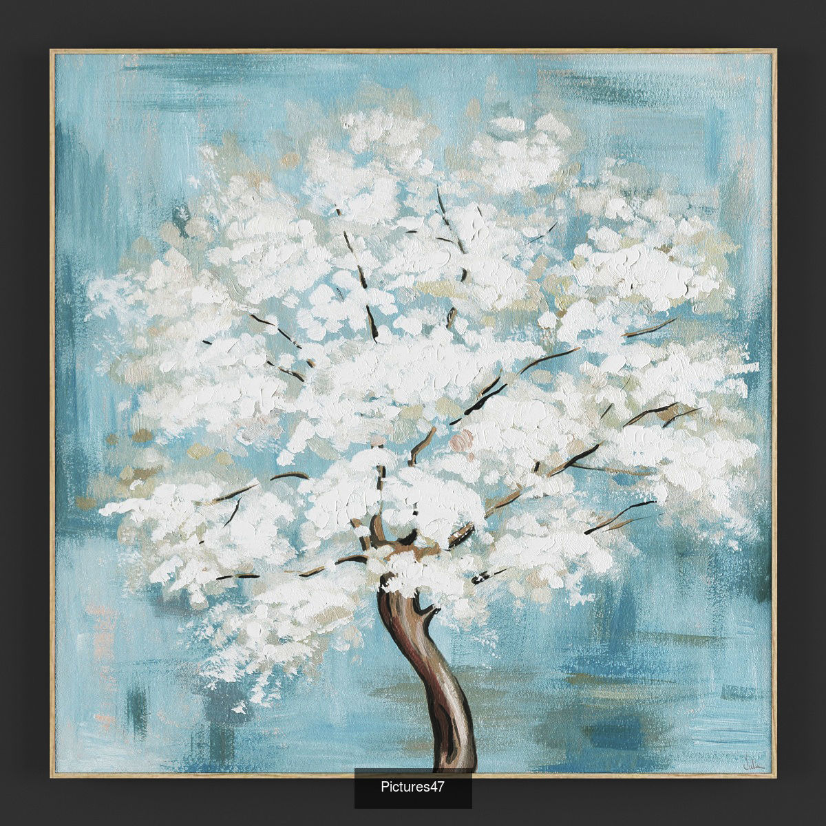 art of collection 59 sets _13