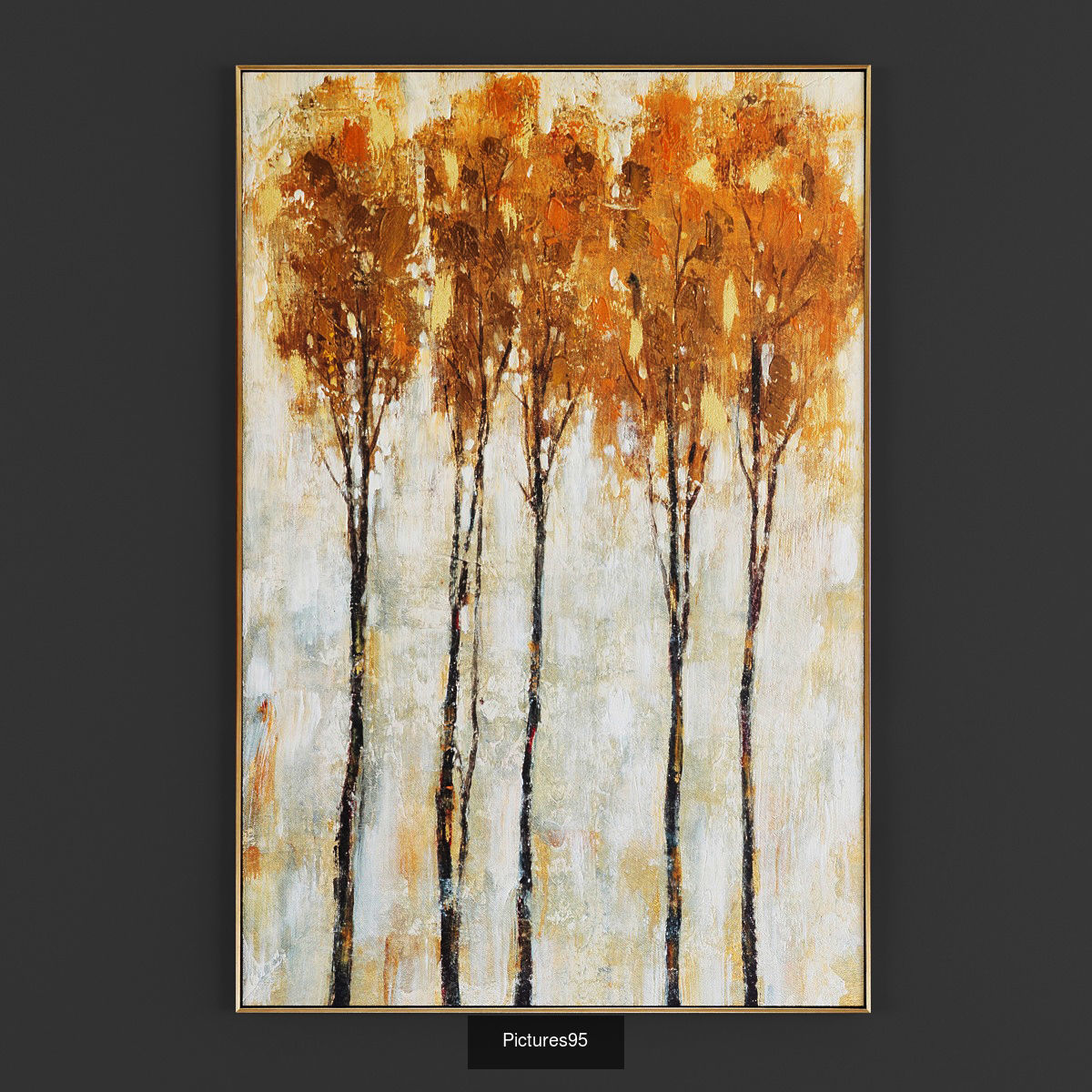 art of collection 59 sets _24