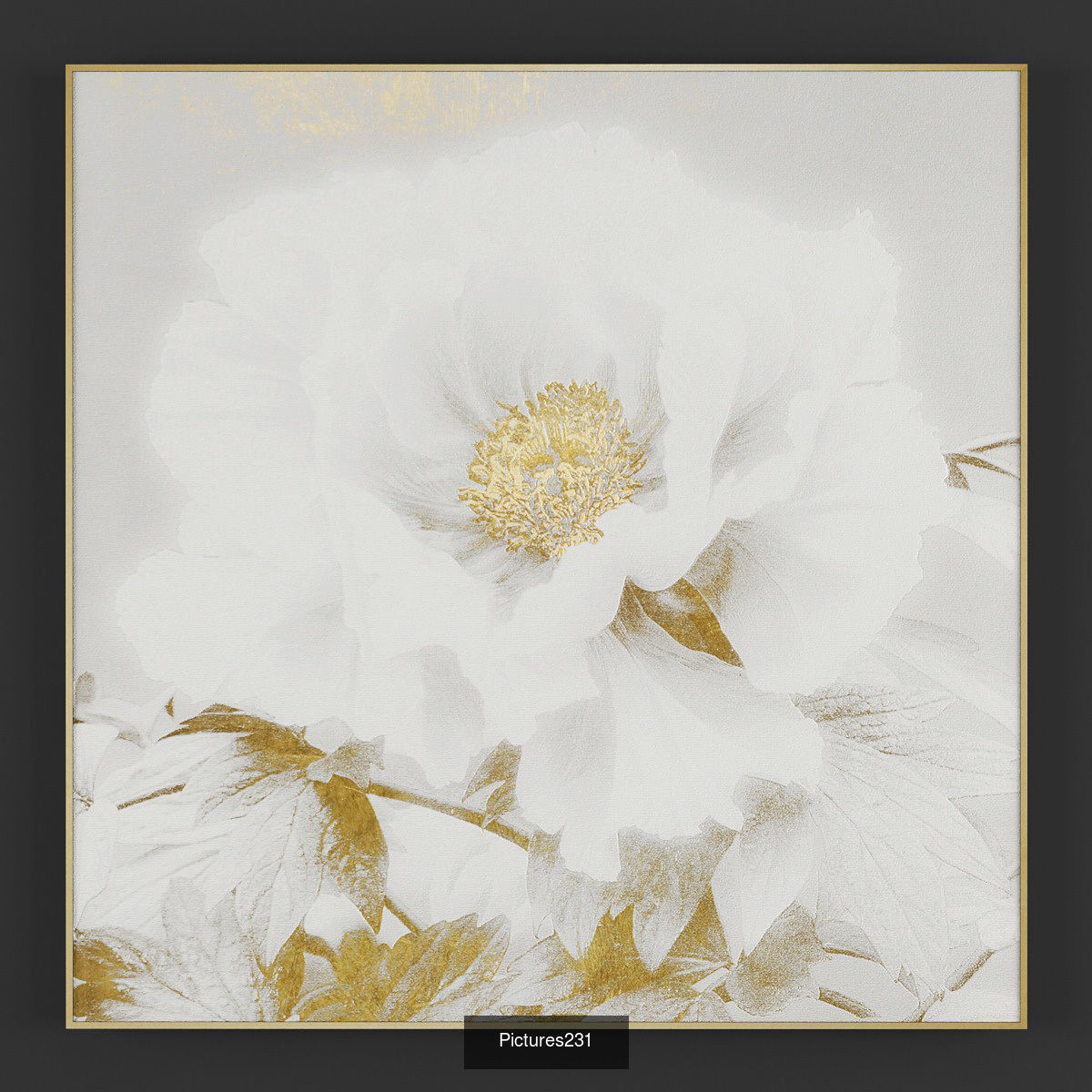 art of collection 59 sets _43