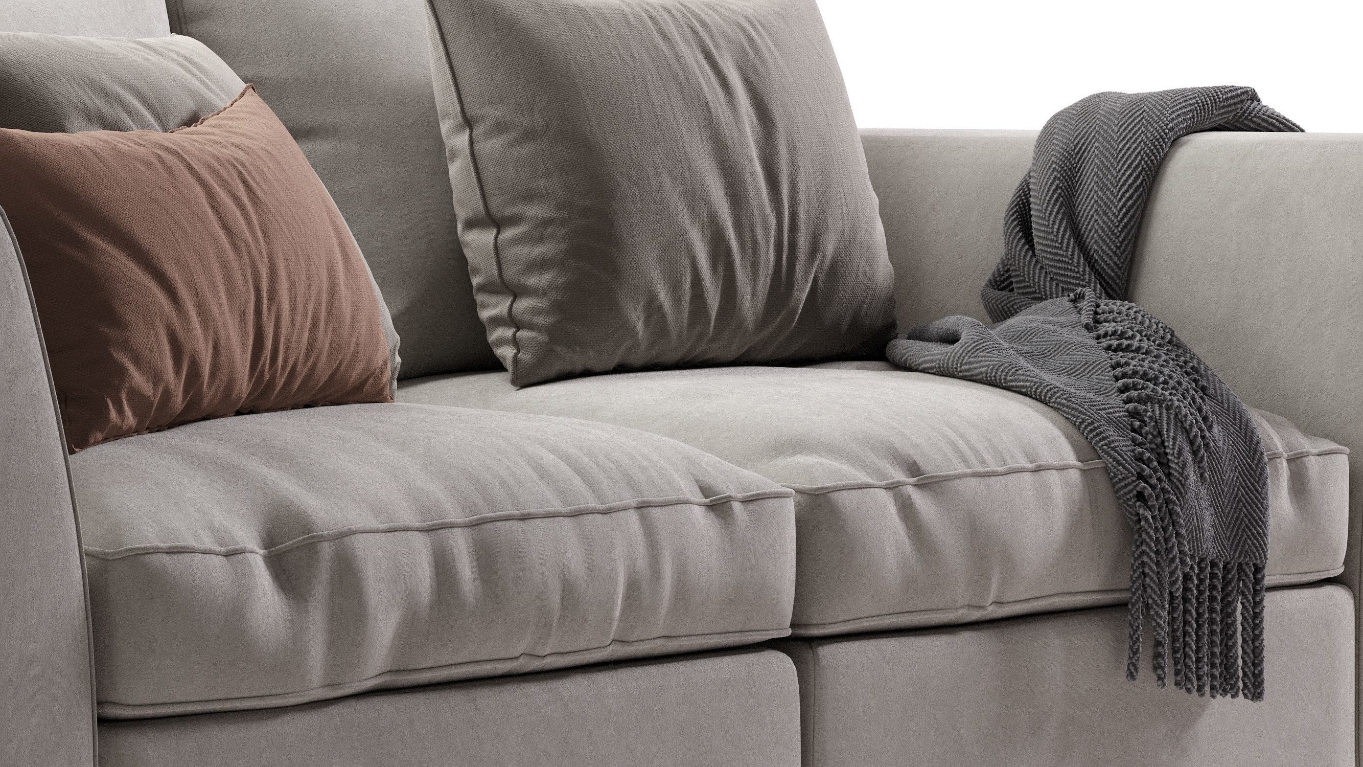 Dorian Sofa 3D model_13