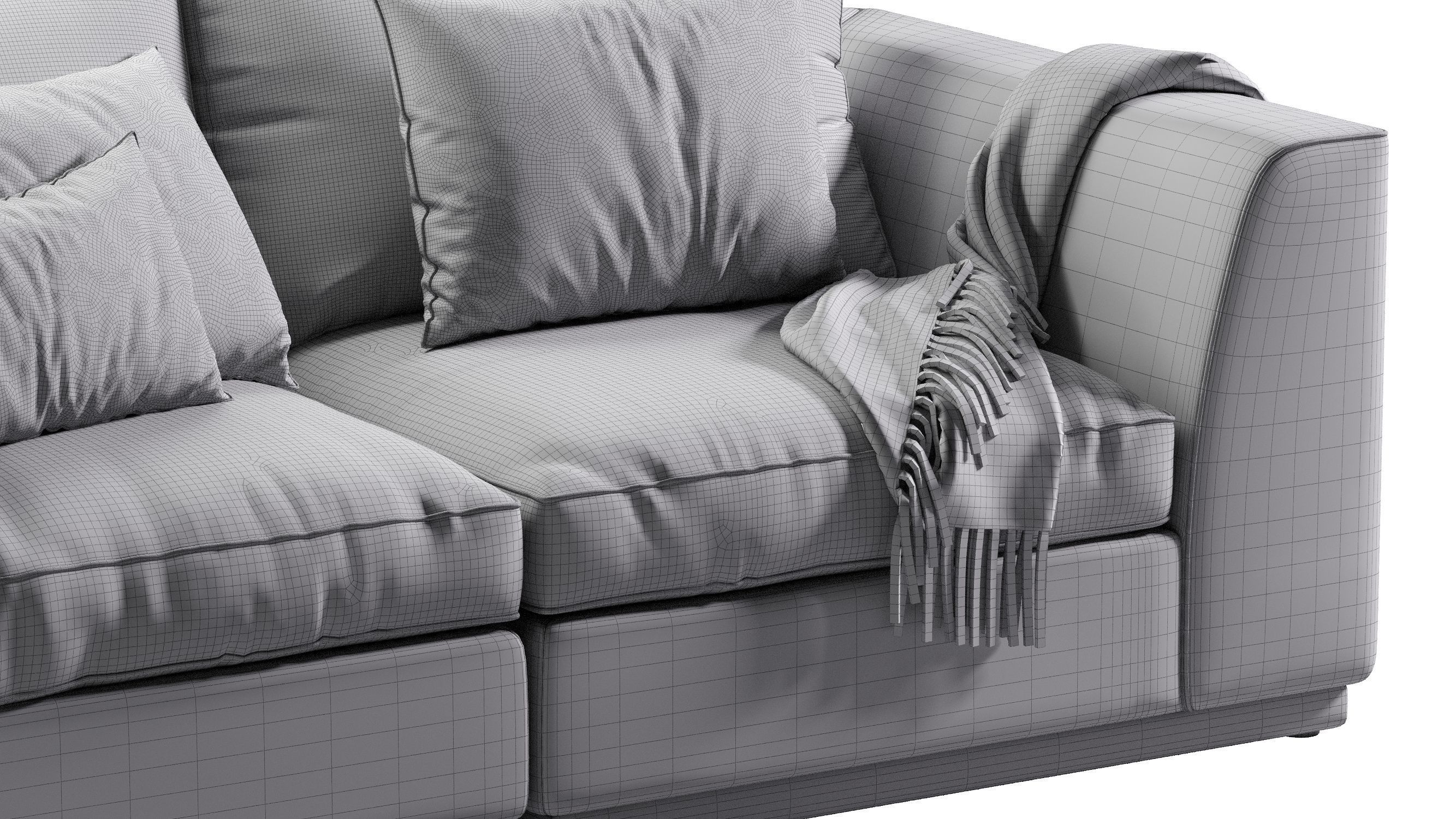 Dorian Sofa 3D model_26