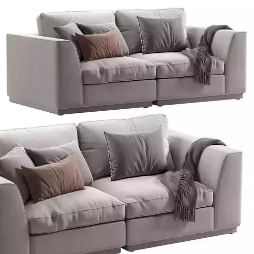Dorian Sofa