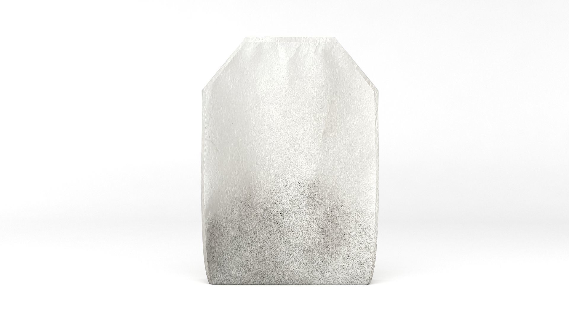 Tea Bag 3D model_4