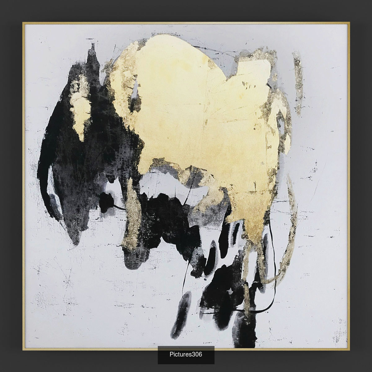 art of collection 40 sets _33