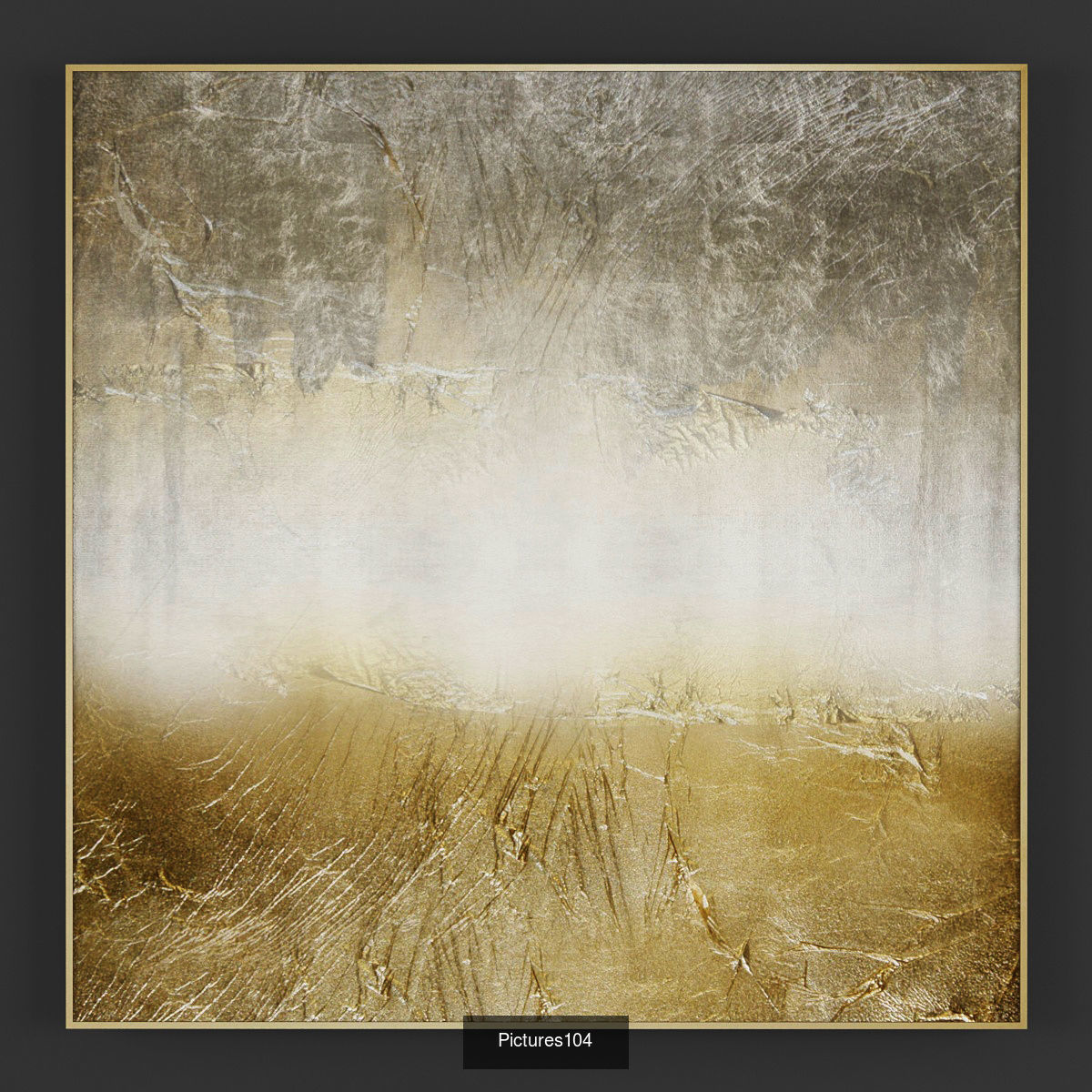 art of collection 40 sets _23