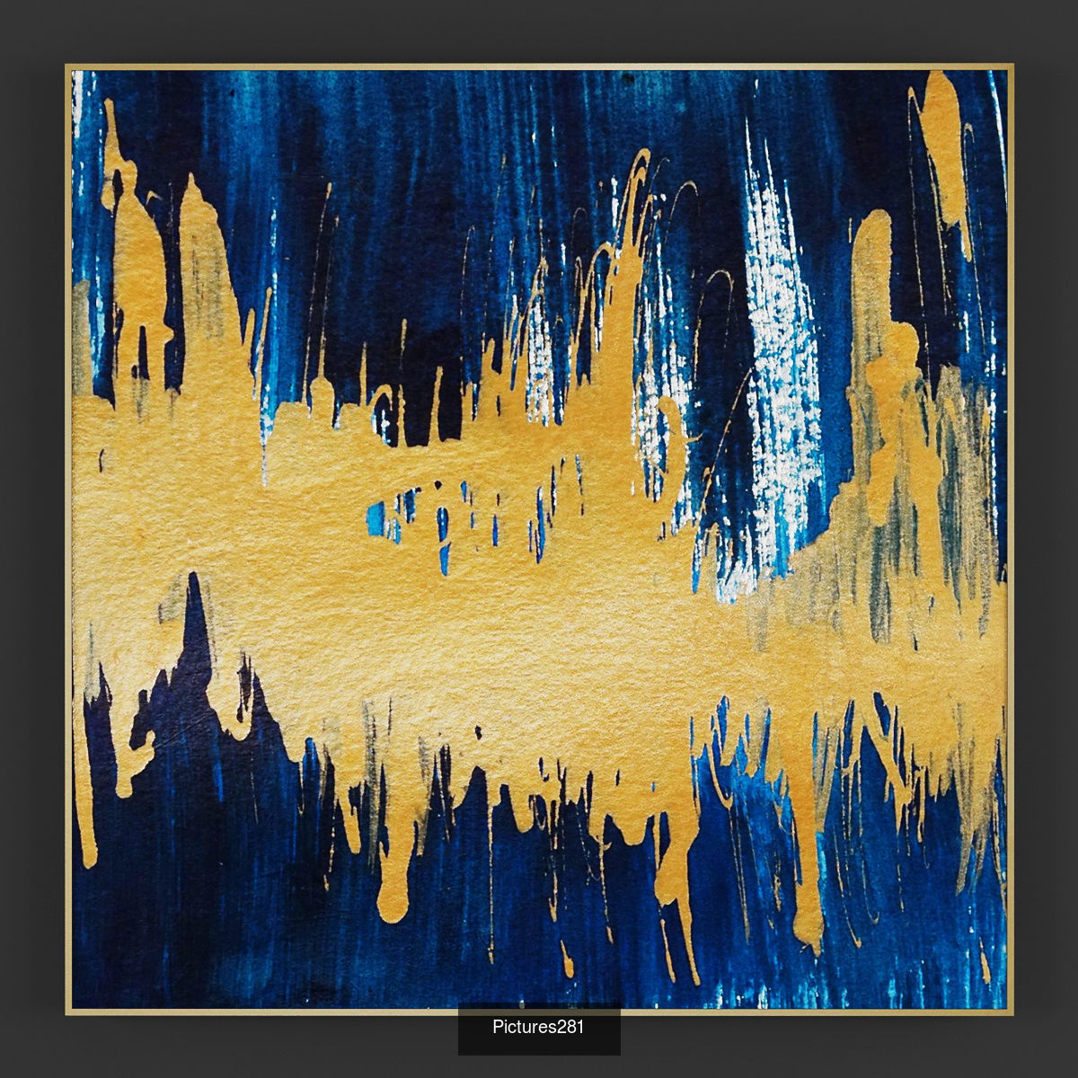 art of collection 40 sets _29