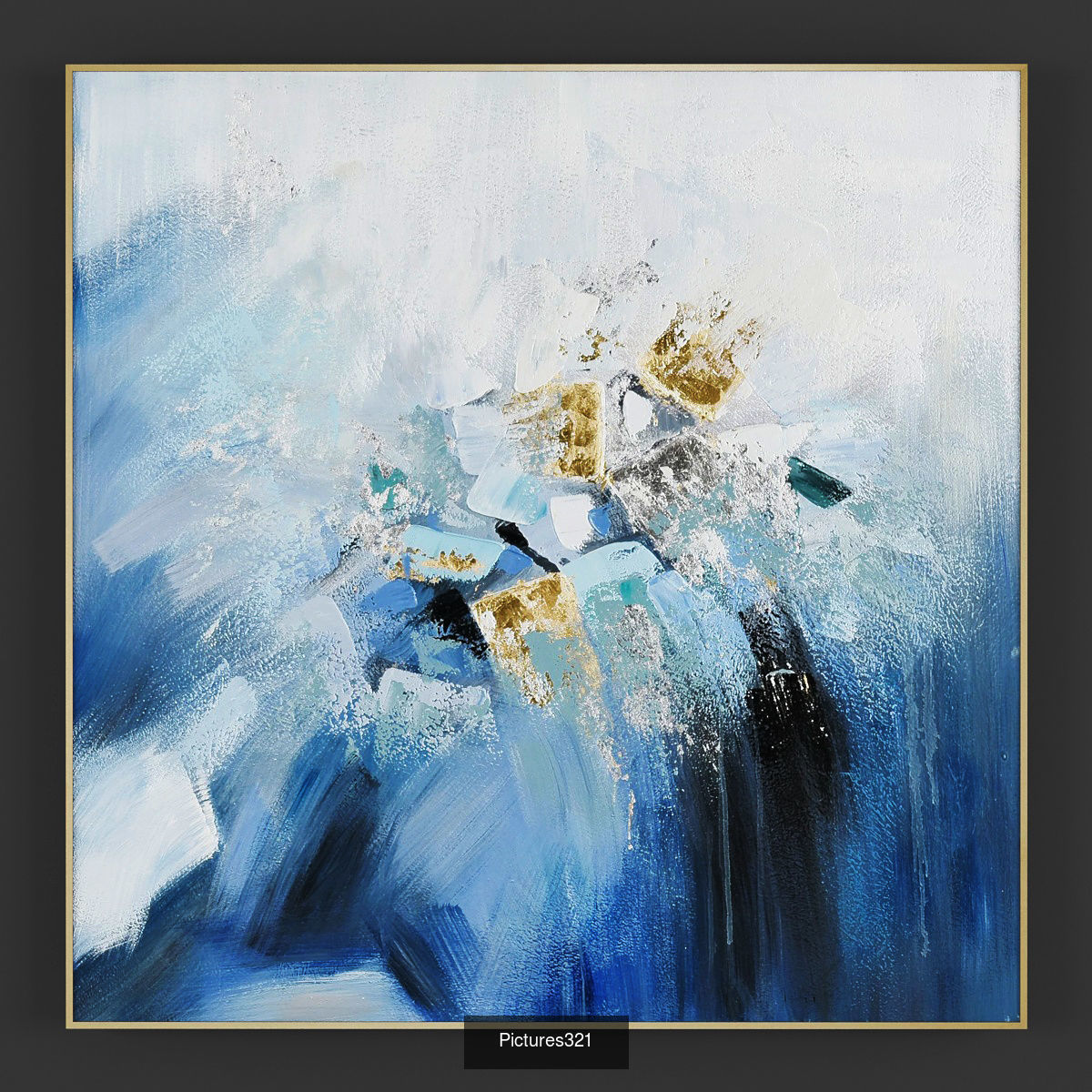 art of collection 40 sets _37