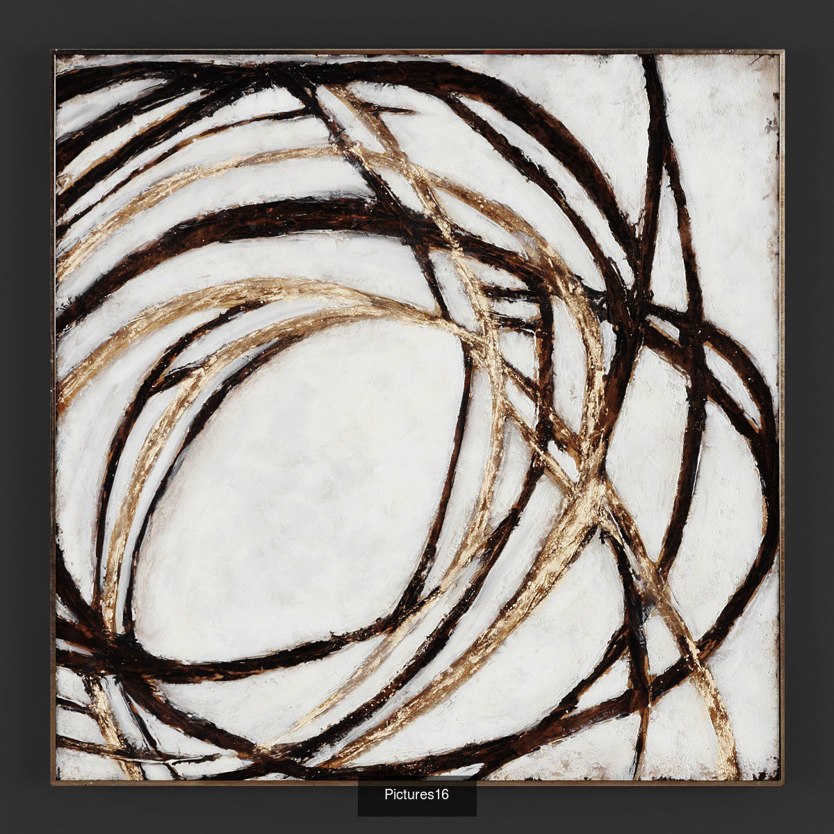 art of collection 40 sets _5