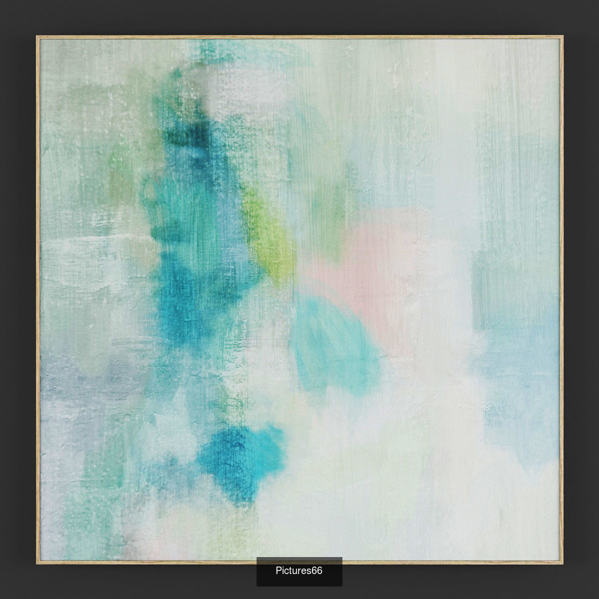 art of collection 40 sets _9