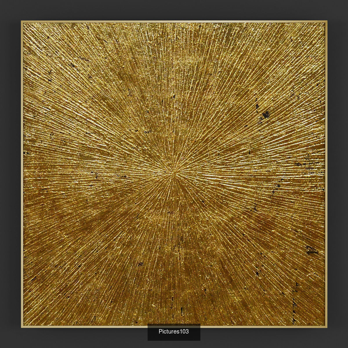 art of collection 40 sets _22