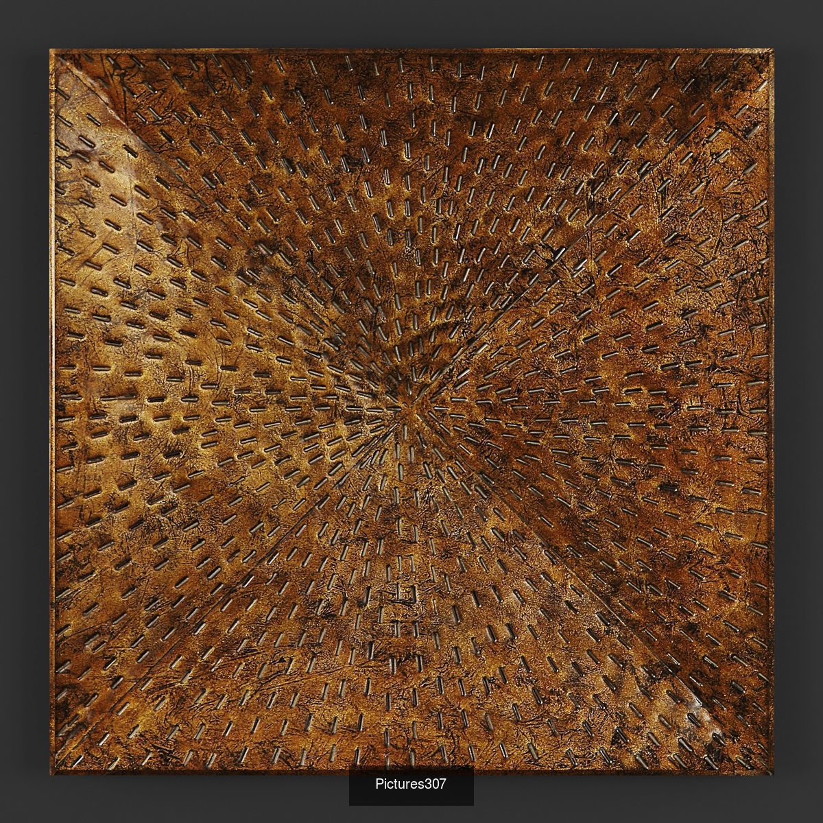 art of collection 40 sets _34