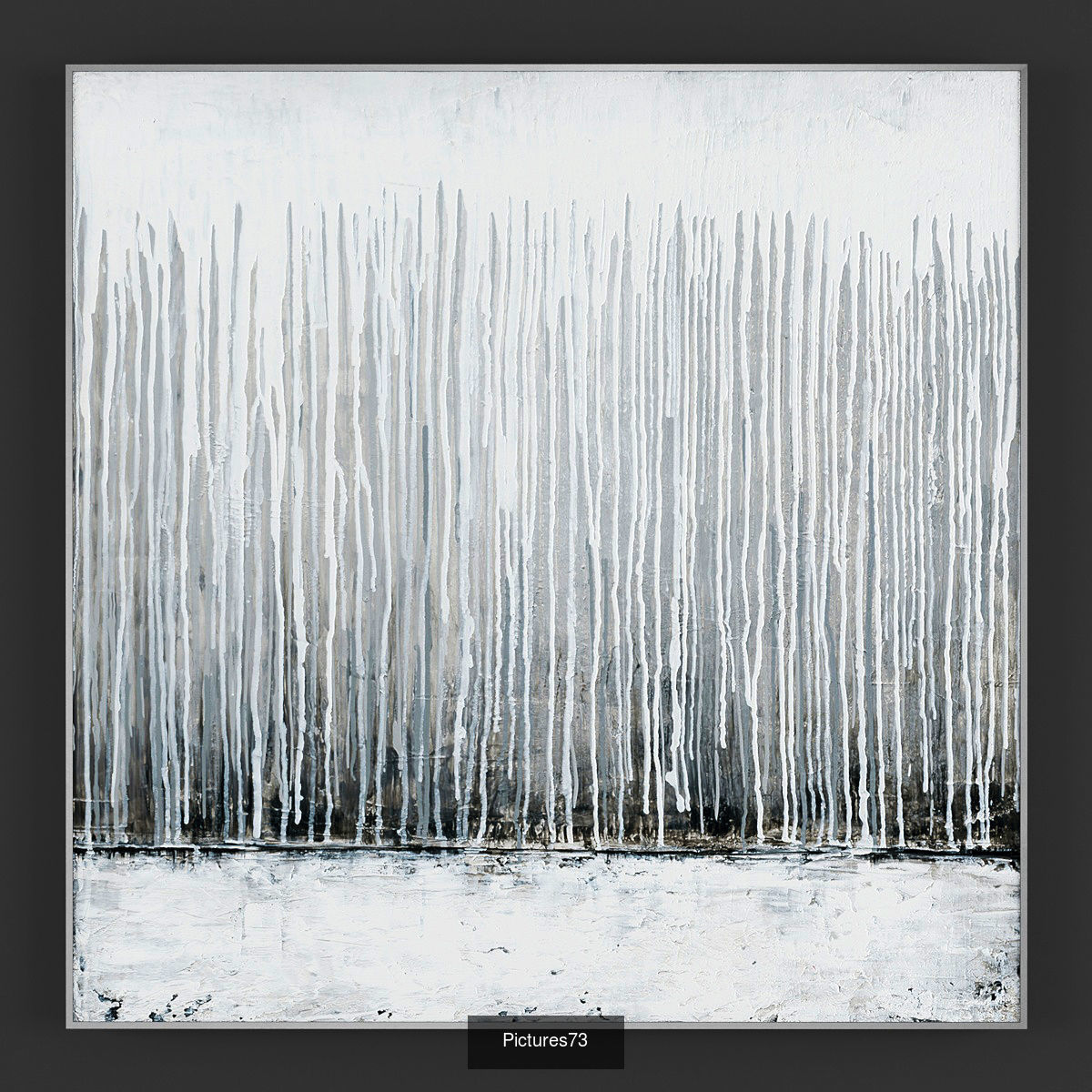 art of collection 40 sets _12