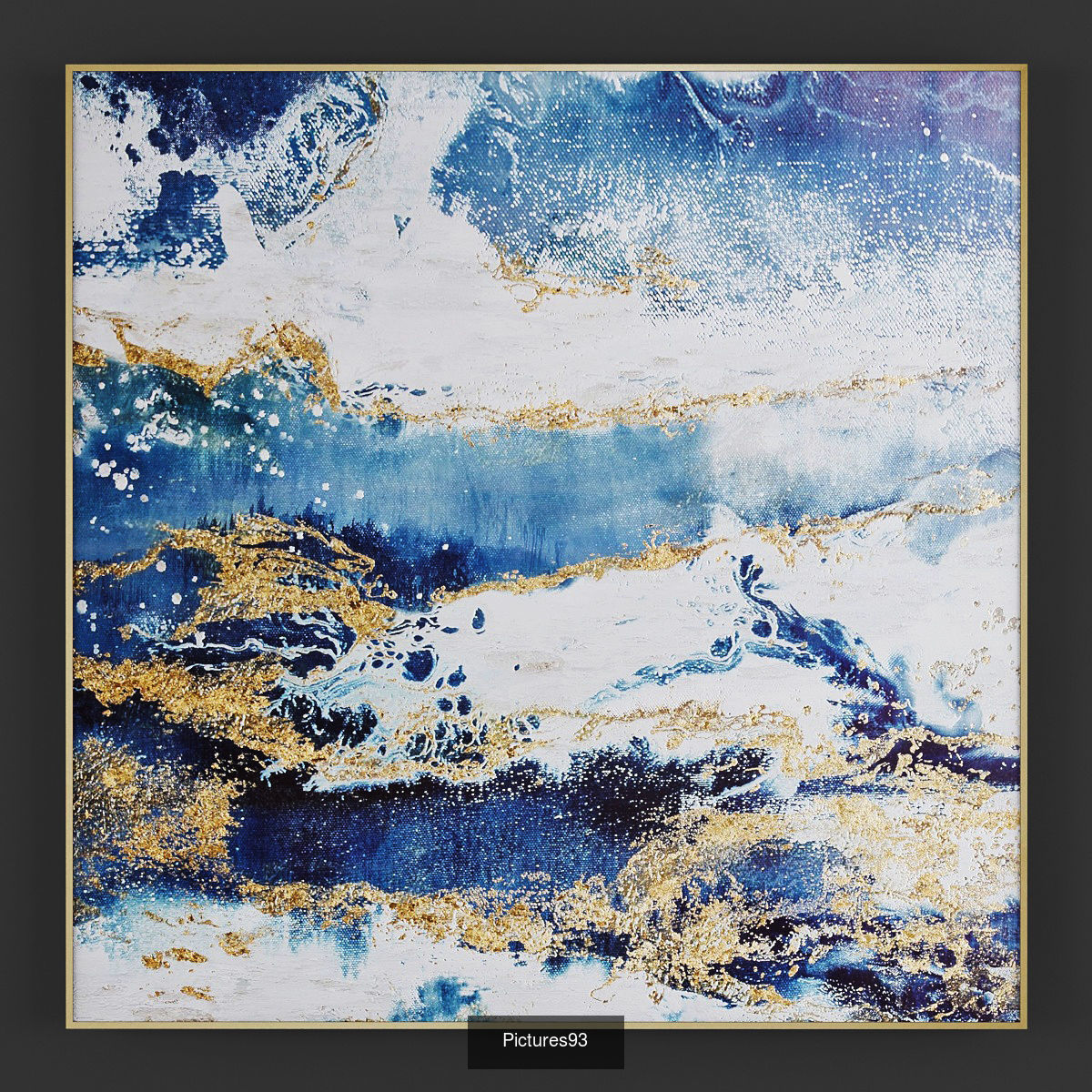 art of collection 40 sets _19