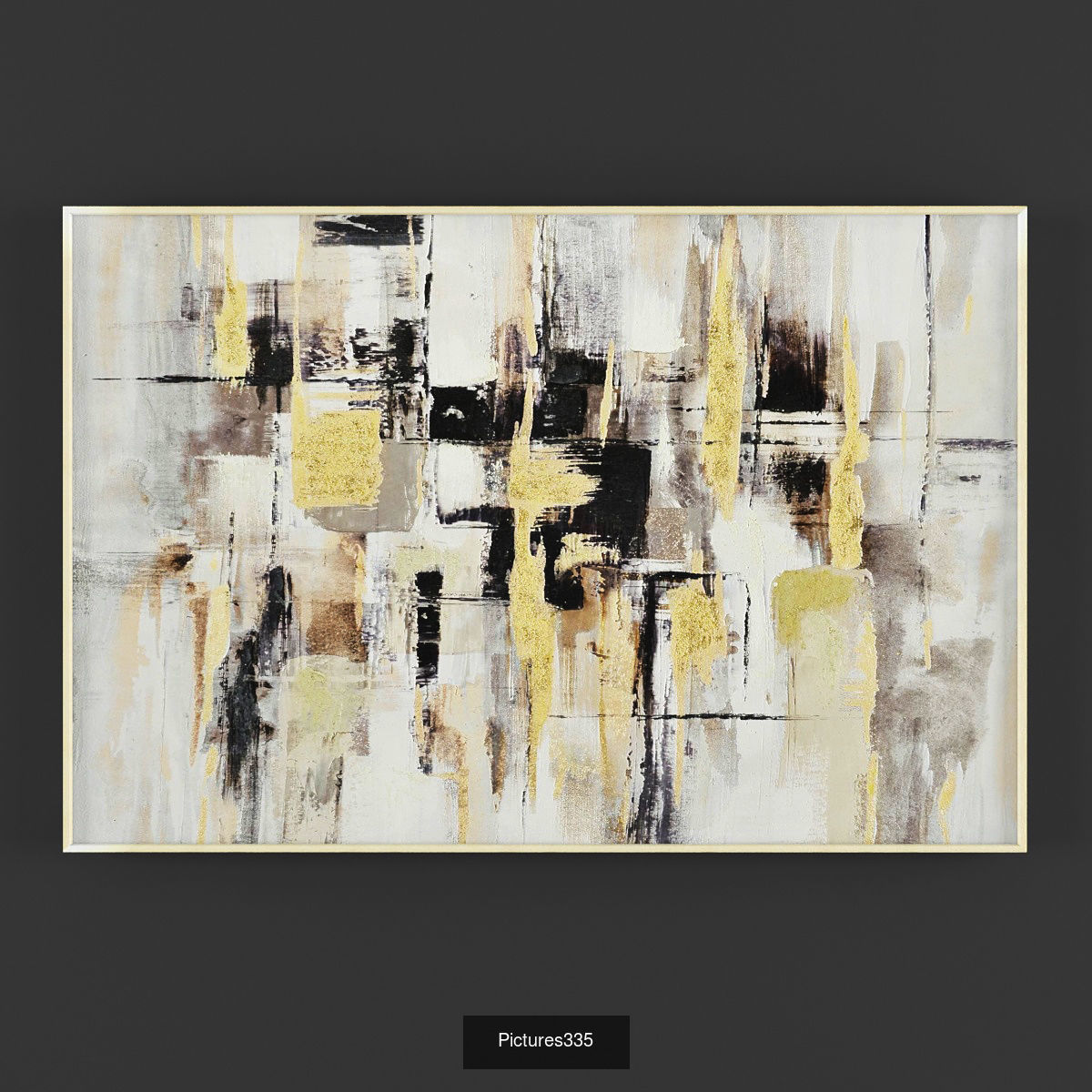 art of collection 40 sets _41