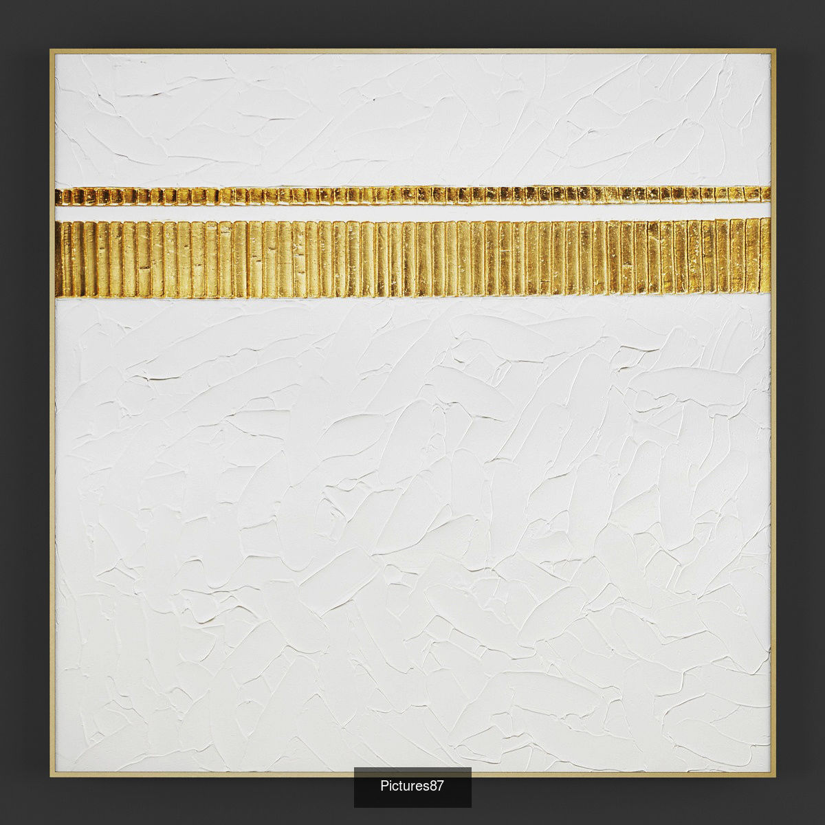 art of collection 40 sets _18