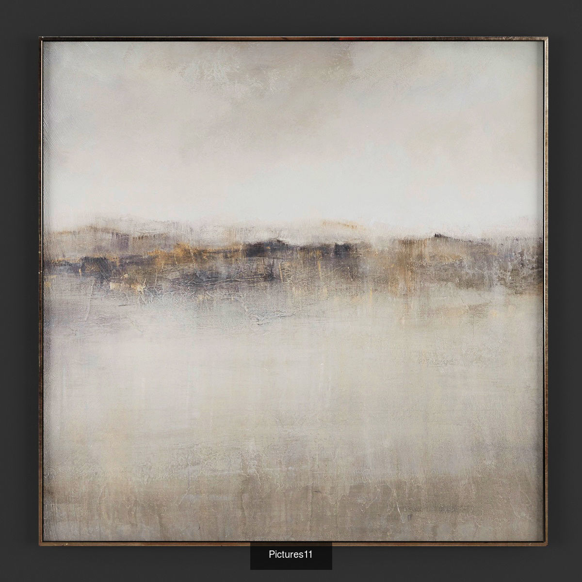 art of collection 40 sets _3