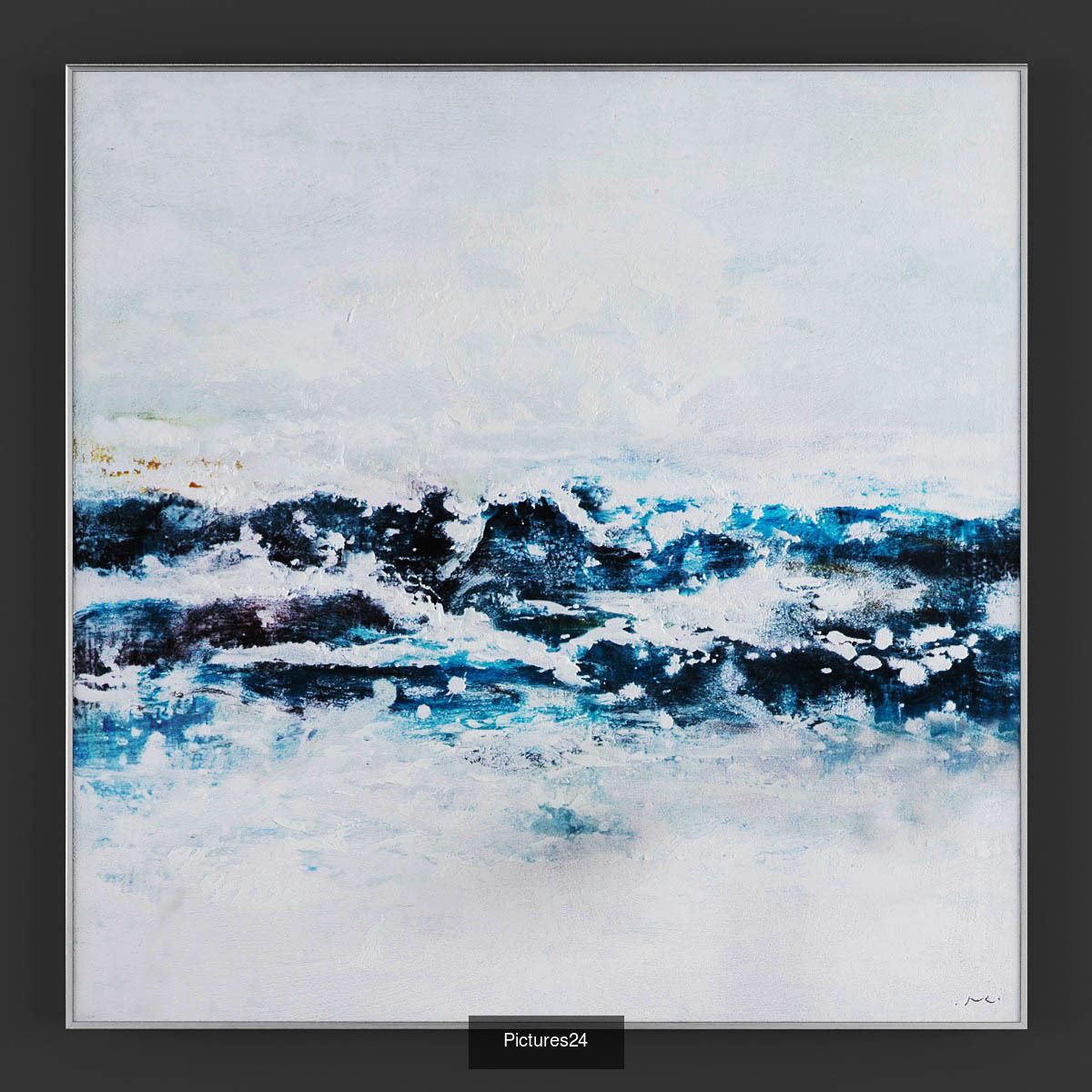 art of collection 40 sets _6