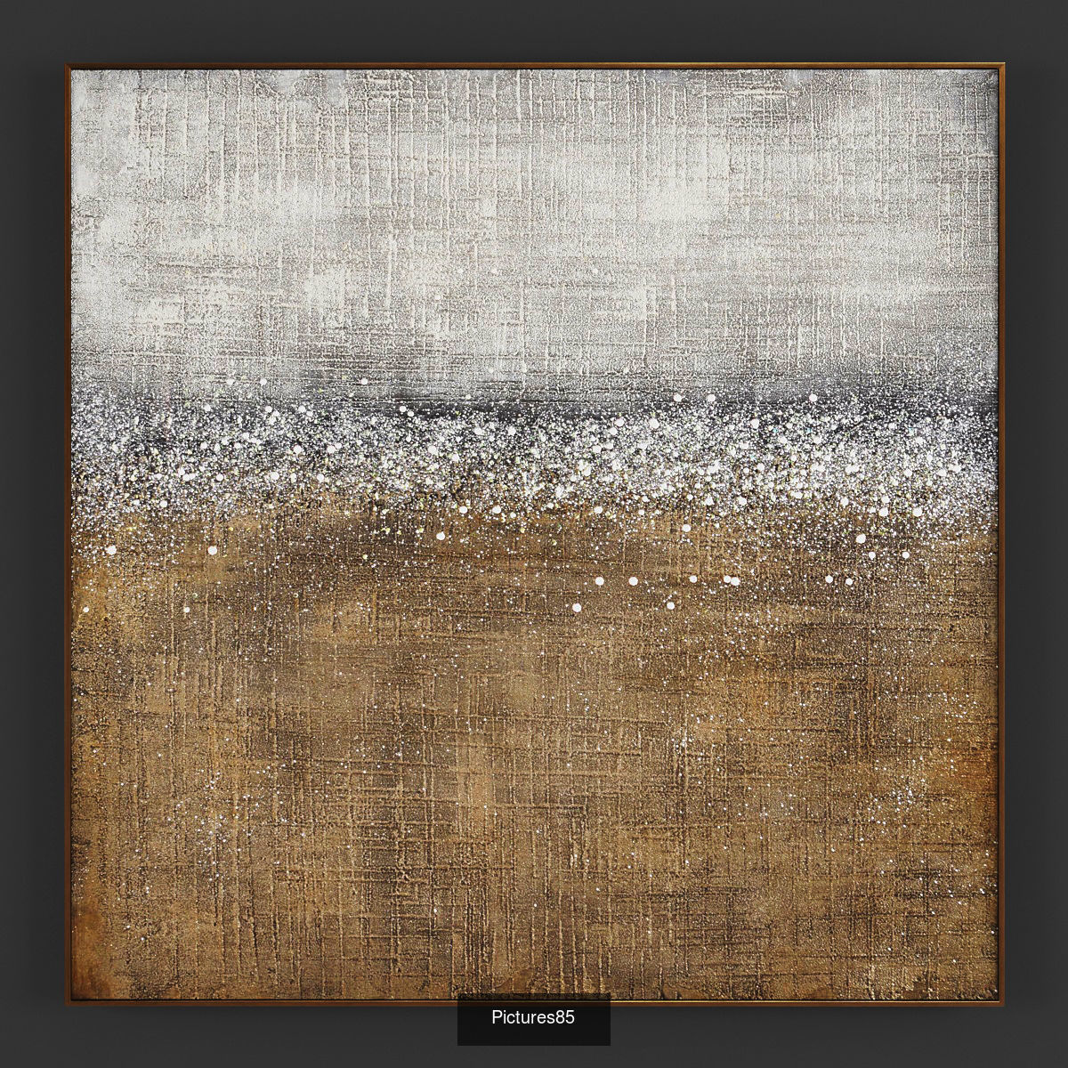 art of collection 40 sets _17