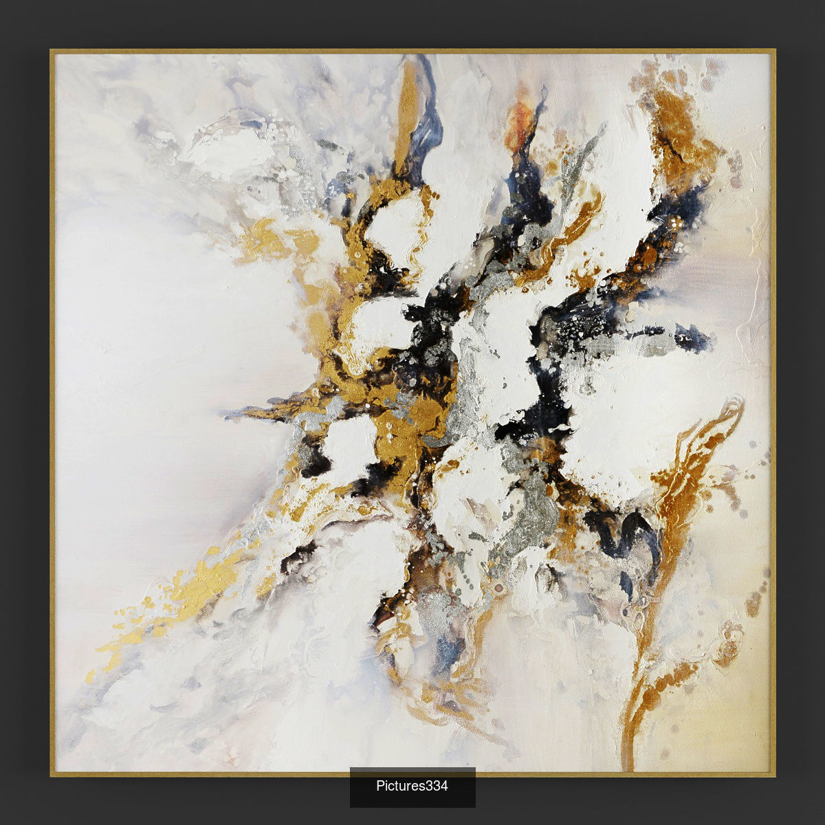 art of collection 40 sets _40