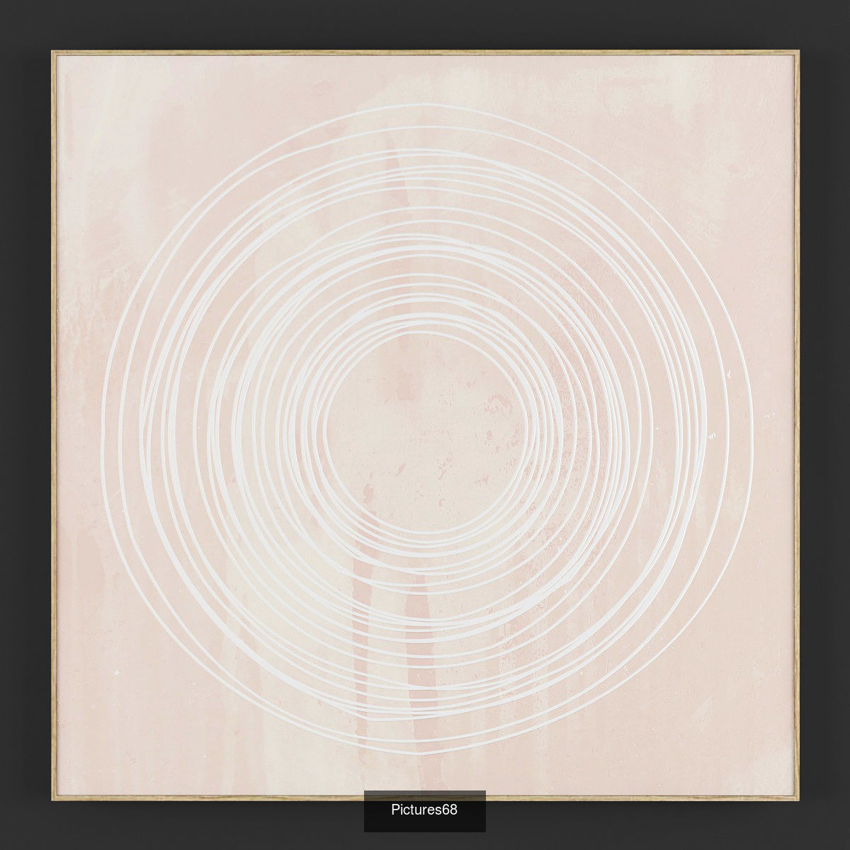 art of collection 40 sets _10