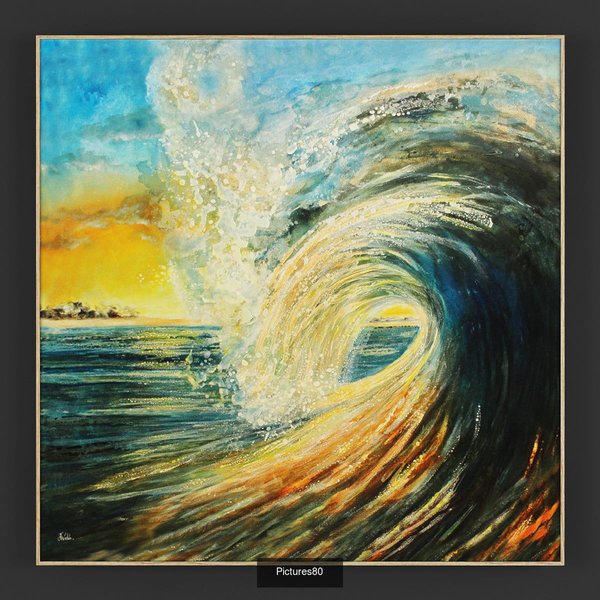 art of collection 40 sets _14