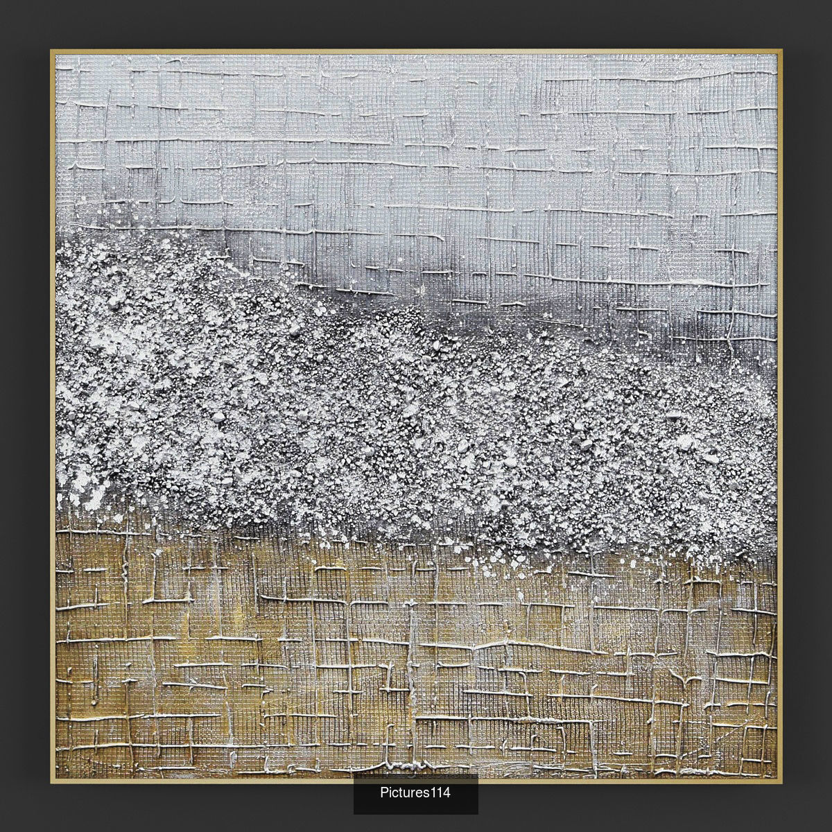 art of collection 40 sets _27