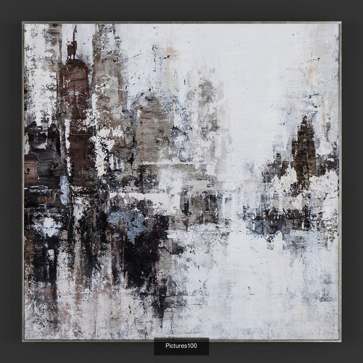 art of collection 40 sets _21