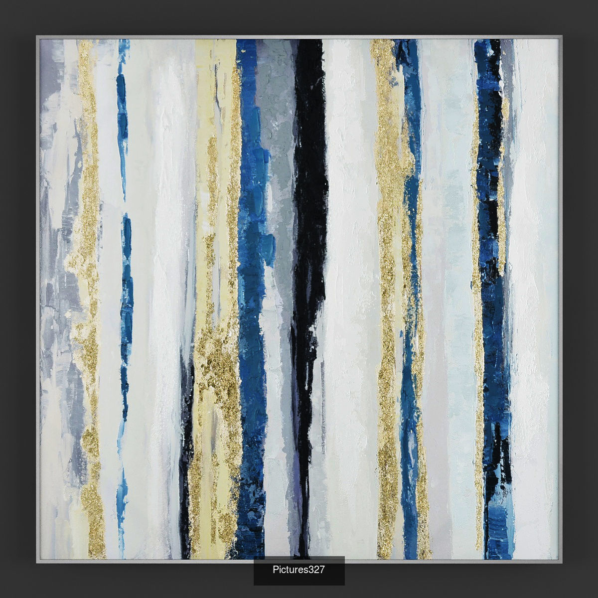 art of collection 40 sets _38