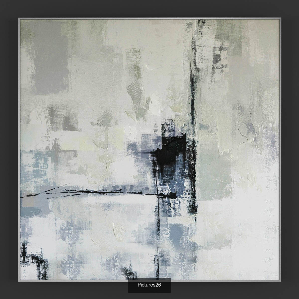 art of collection 40 sets _7