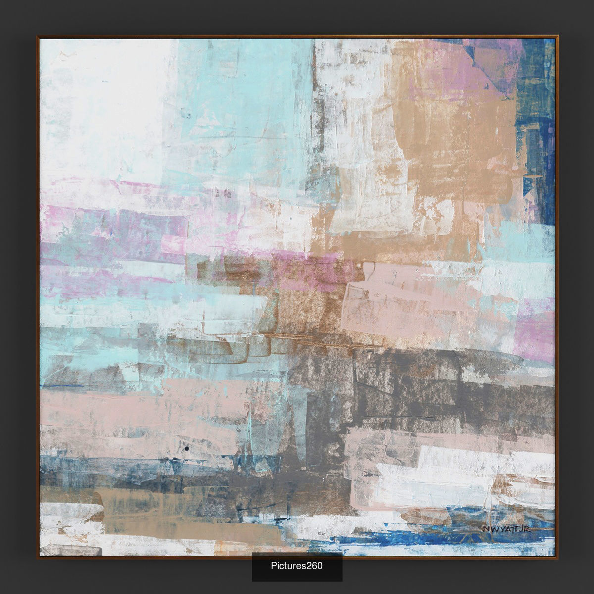 art of collection 40 sets _28