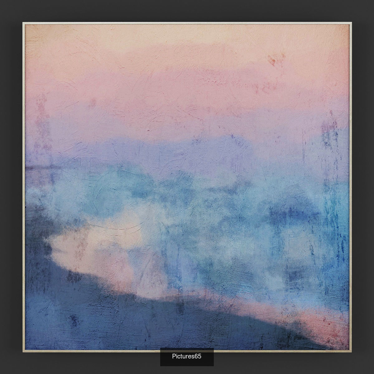 art of collection 40 sets _8