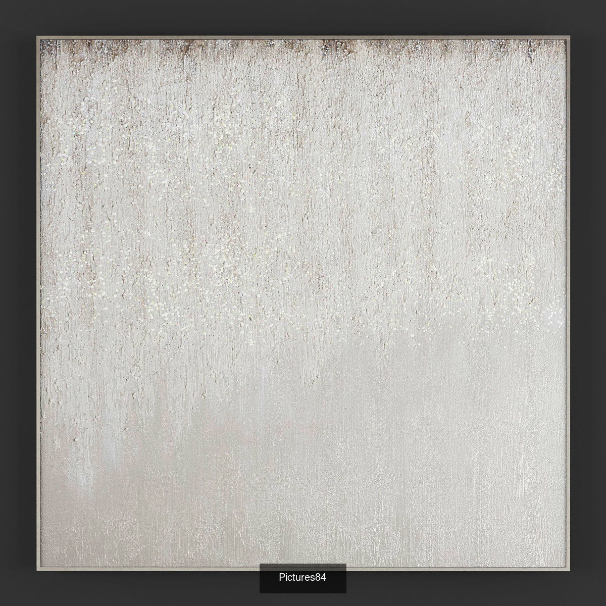 art of collection 40 sets _16