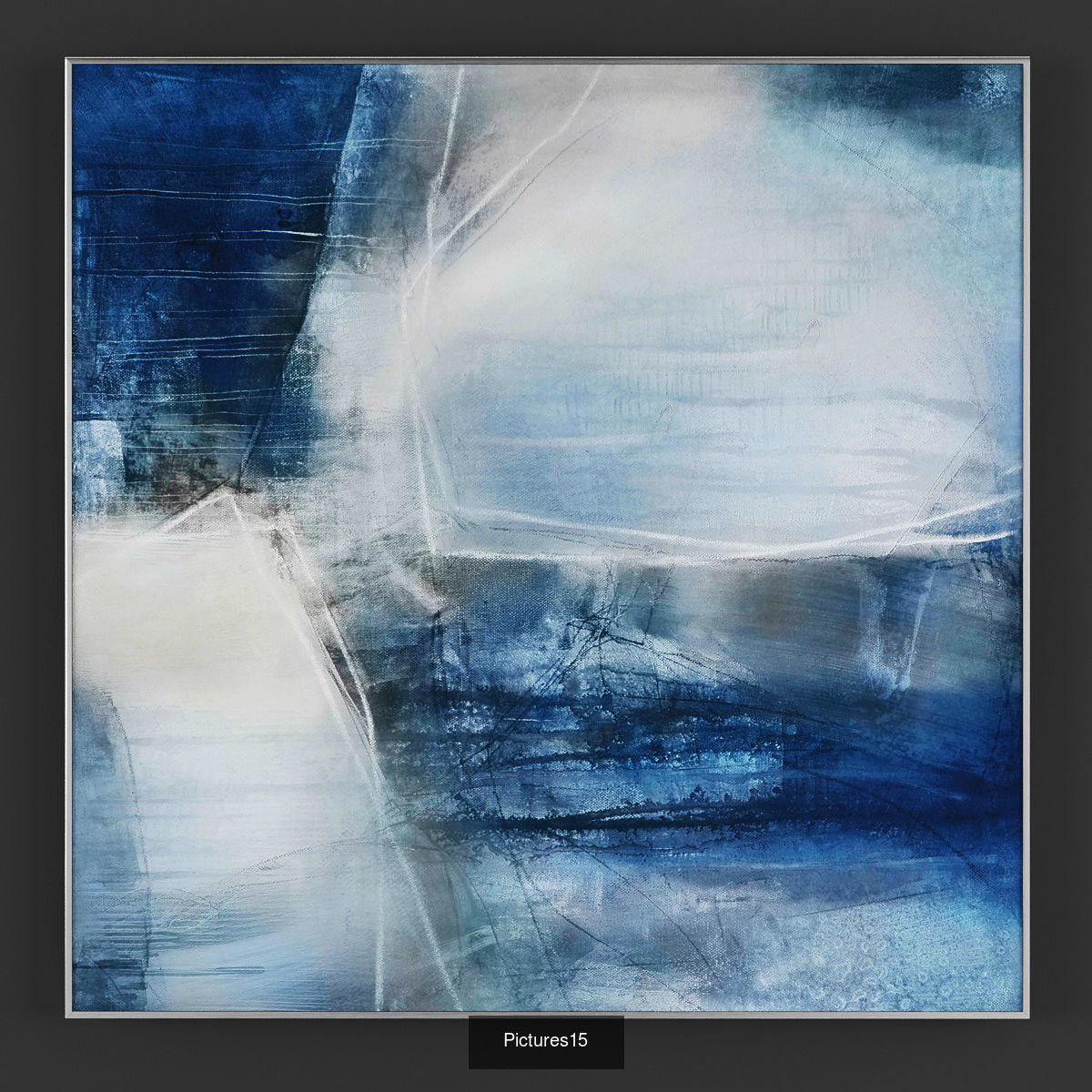 art of collection 40 sets _4