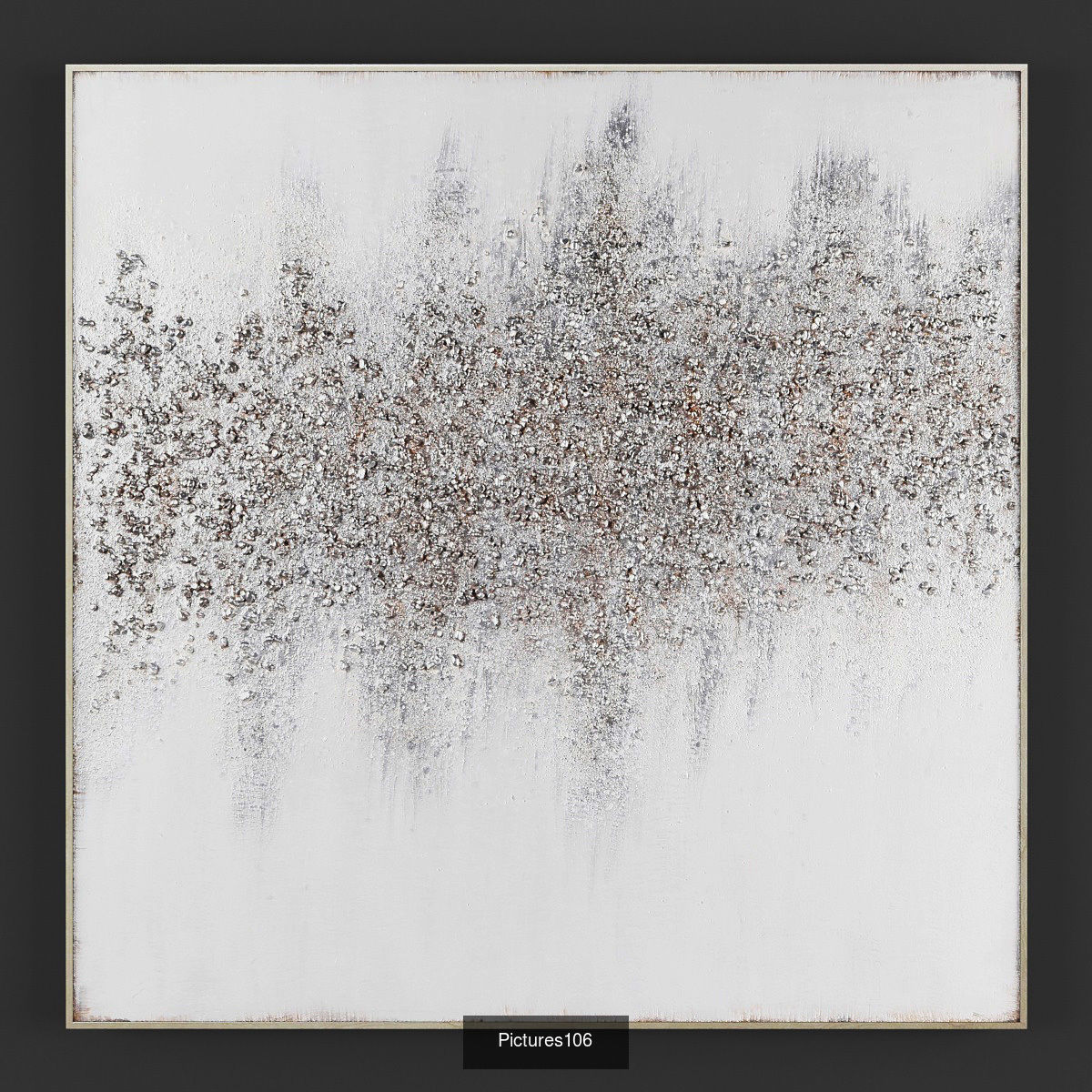 art of collection 40 sets _24