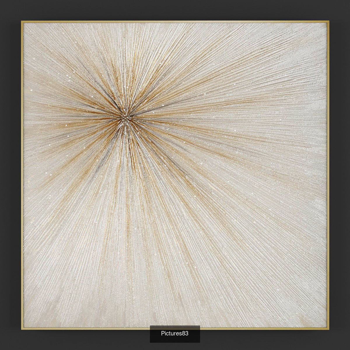 art of collection 40 sets _15