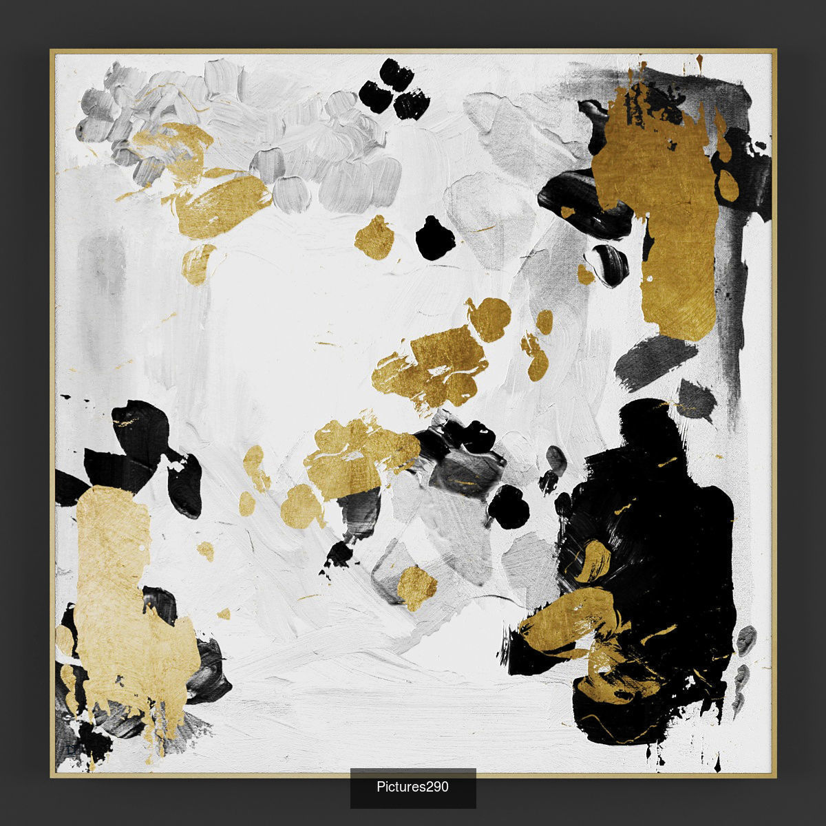 art of collection 40 sets _30