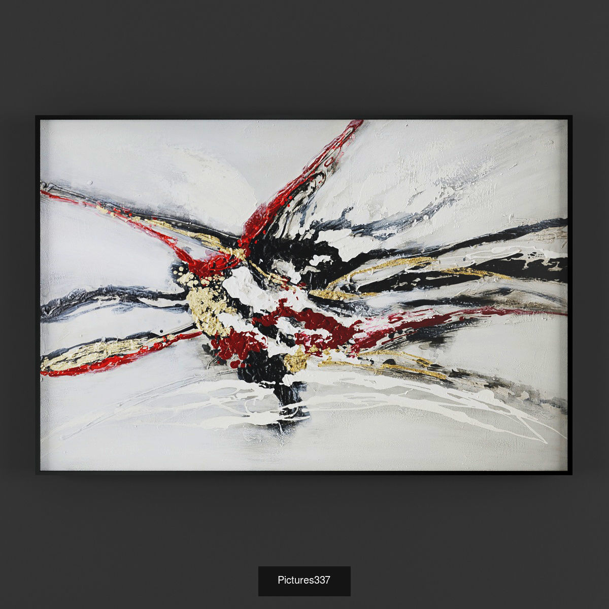 art of collection 40 sets _42