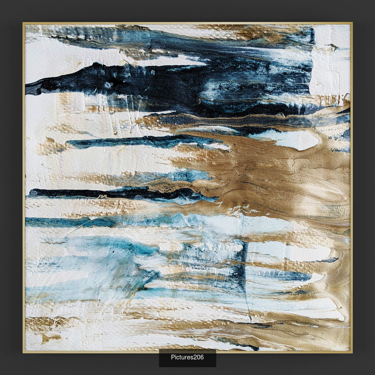 art of collection 52 sets _39