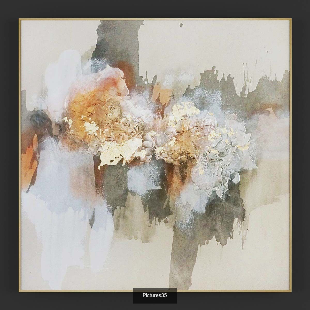 art of collection 52 sets _5