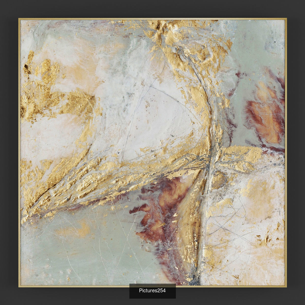 art of collection 52 sets _53