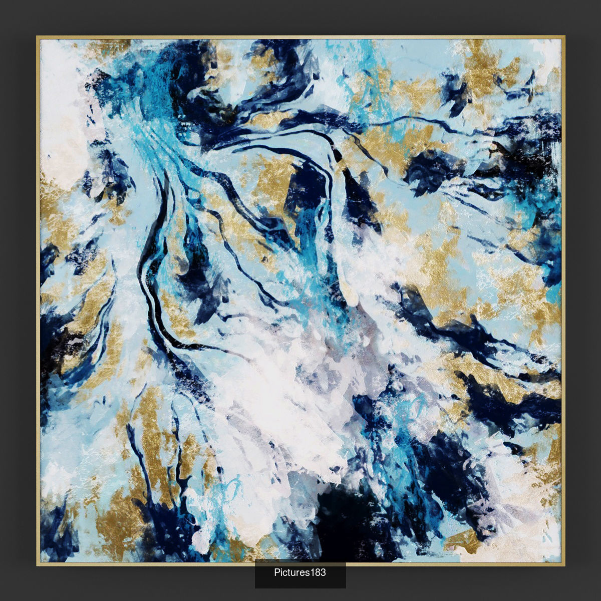 art of collection 52 sets _36