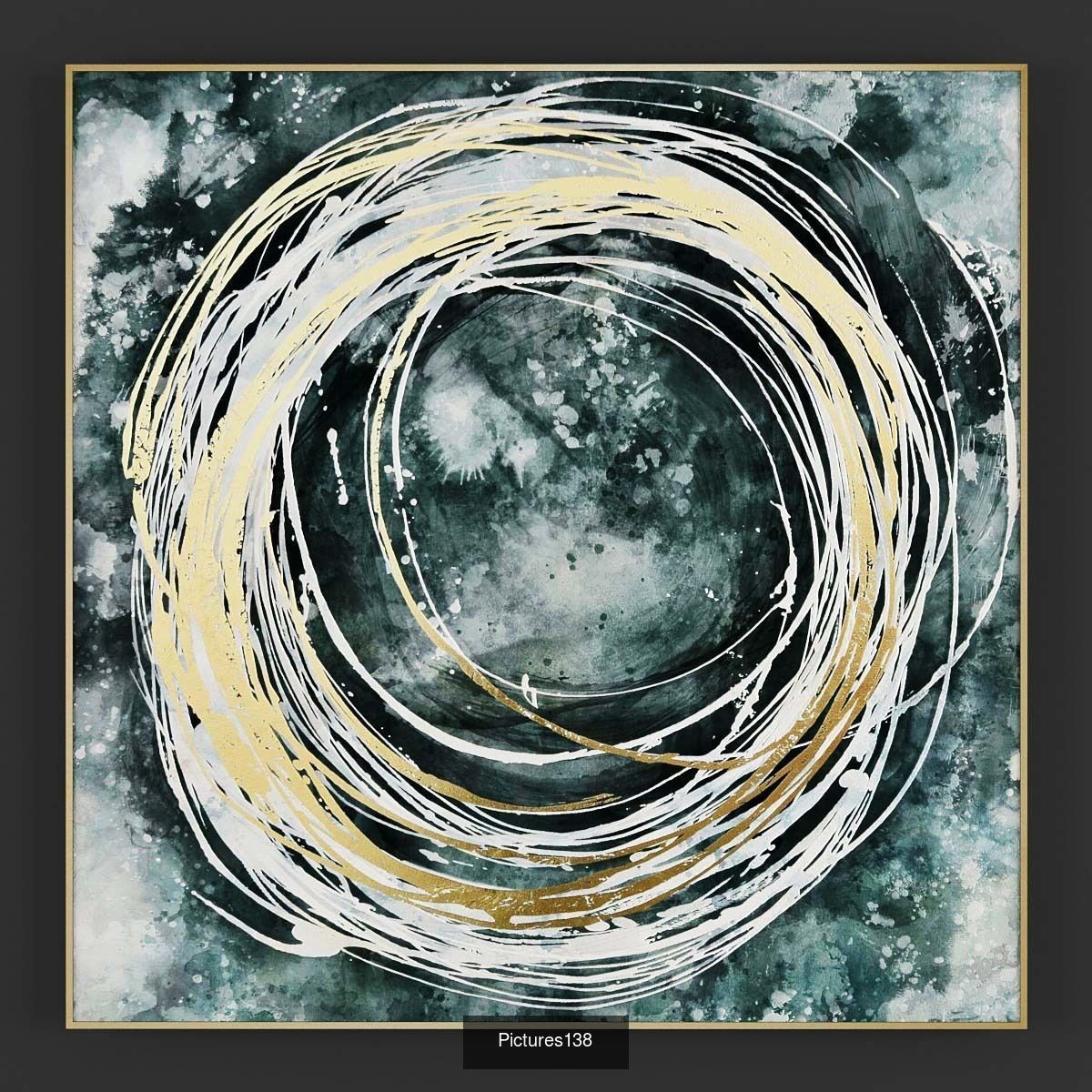 art of collection 52 sets _24