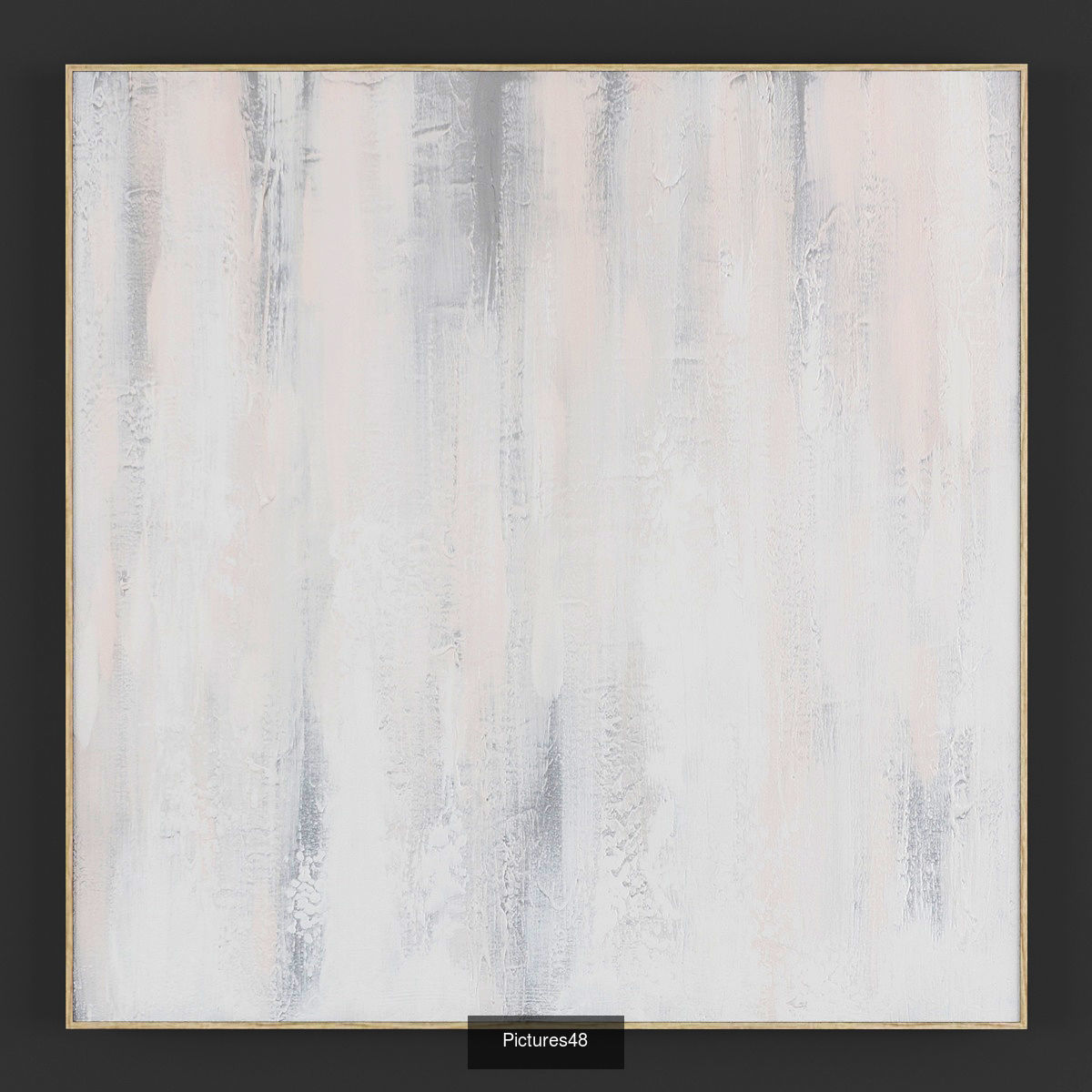 art of collection 52 sets _7