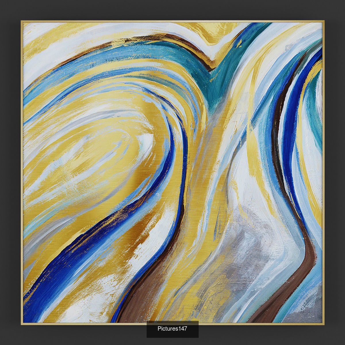 art of collection 52 sets _34