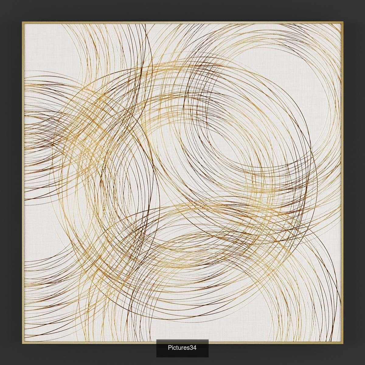 art of collection 52 sets _4